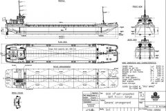 600m3_self_propelled